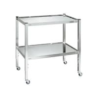 �X�e�����X�t���[���S�����������^�C�v