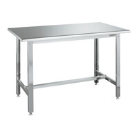 �X�e�����X��Ƒ�@�q�V�d�l�@�r�t�r�S�|�P�Q�V�q�b