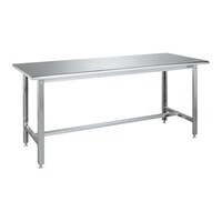 �X�e�����X��Ƒ�@�q�V�d�l�@�r�t�r�S�|�P�T�V�q�b