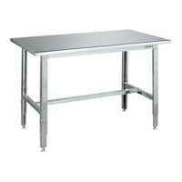 �X�e�����X����������Ƒ�@�q�V�d�l�@�r�t�s�S�|�P�Q�V�q�b