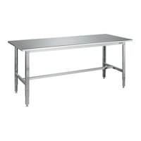 �X�e�����X����������Ƒ�@�q�V�d�l�@�r�t�s�R�|�O�X�U�q�b