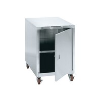 �X�e�����X��Ƒ�p�@�I�v�V�����L���r�l�b�g���S���@�r�r�|�e�b