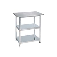 �X�e�����X�@��l�p��Ƒ�@�g�V�X�O�����@�r�t�|�O�V�T