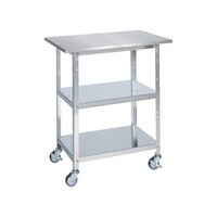 �X�e�����X�@��l�p��Ƒ�@�g�W�U�O�����@�r�t�|�O�V�T�a�r