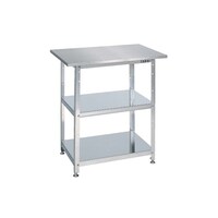 �X�e�����X�@��l�p��Ƒ�@�g�W�U�O�����@�r�t�S�|�O�V�T