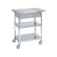 �X�e�����X�@��l�p��Ƒ�@�g�W�U�O�����@�r�t�S�`�|�O�V�T�a