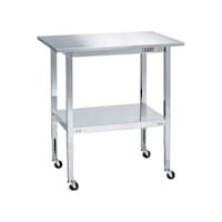 �r�s�e�v�S�V�O�s�@�t���[���S���V�t