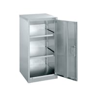 �X�e�����X�ۊǃ��j�b�g