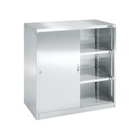 �X�e�����X�ۊǃ��j�b�g�@�r�t�|�X�R�g