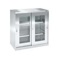 �X�e�����X�ۊǃ��j�b�g�@�r�t�|�X�R�g�`