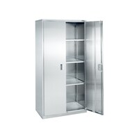 �X�e�����X�ۊǃ��j�b�g�@�r�t�|�X�O�`�Q