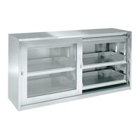 �X�e�����X�ۊǃ��j�b�g�@�r�t�|�P�W�P