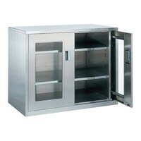 ��^�X�e�����X�ۊǃ��j�b�g�@�r�t�|�j�P�P�O�f