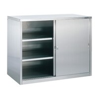 ��^�X�e�����X�ۊǃ��j�b�g�@�r�t�|�P�P�O�g