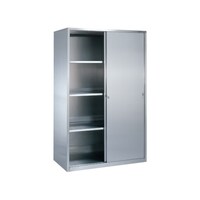 ��^�X�e�����X�ۊǃ��j�b�g�@�r�t�|�P�W�g