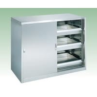 �X�e�����X��i�ۊǌɁ@�r�t�|�P�P�O