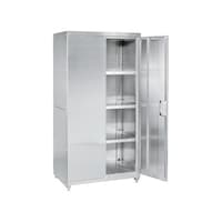 �X�e�����X�ۊǌɁ@�o�m�g�|�X�O�U�R�r�t