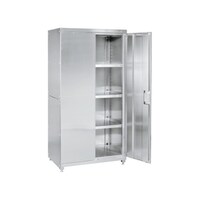 �X�e�����X�ۊǌɁ@�o�m�g�|�X�O�U�R�r�t�S