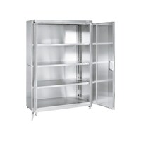 �X�e�����X�ۊǌɁ@�o�m�g�|�P�Q�U�R�r�t�S