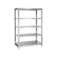 �X�e�����X���b�N�@�r�k�m�|�P�Q�T�T�r�t