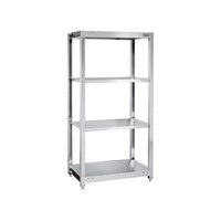 �X�e�����X���b�N�@�r�k�m�|�X�O�T�S�r�t�S