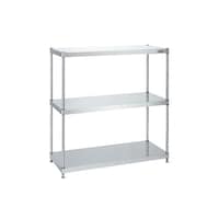 �X�e�����X�j���[�p�[�����b�N