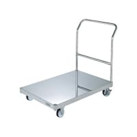 �p�[�����