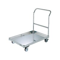 �X�e�����X�p�[����ԁ@�ב�M�^�@�r�t�|�j�P�b�r�r