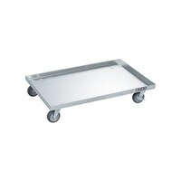 �r�n�V�T�c�r�t�S�@�X�e�����X�R���e�i���