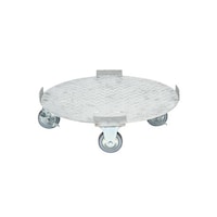 �r�c�q�T�@�X�e�����X