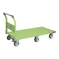 �����Z�֎ԃN�C�b�N�^�[���@�t���A�X�g�b�p�[�t�@�s�p�m�|�X�X�e