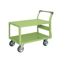 �����l�֎ԁ@��i�^�C�v