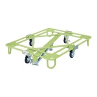 ���݈ړ���]��ԁ@�Z���^�[�x�[�X�t�@���ʌ^�@�q�a�|�P�j�f