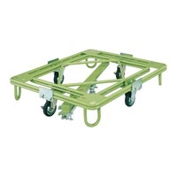 ���݈ړ���]��ԁ@�Z���^�[�x�[�X�t�@���d�ʌ^�@�q�b�|�P�j�f