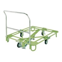 ���݈ړ���]��ԁ@���E�Z���^�[�x�[�X�t�@���ʌ^�@�q�a�|�T�e�f