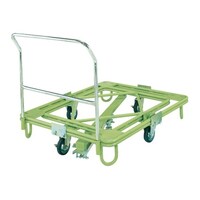 ���݈ړ���]��ԁ@���E�Z���^�[�x�[�X�t�@���d�ʌ^�@�q�b�|�P�e�f