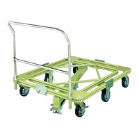 ���݈ړ���]��ԁ@���E�Z���^�[�x�[�X�t�@���d�ʌ^�@�q�g�|�Q�e�f