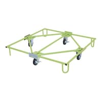 �����p���b�g��ԁ@���Ȃ��@�r�b�|�P�P�O