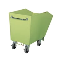 �X�N���b�v���