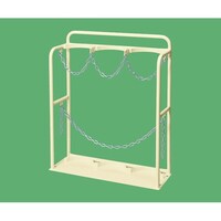 �a�q�R�O�h�@�{���x���b�N