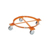 �~�`�h������ԁ@�c�q�|�P�l