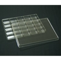 �s�|�O�O�Q�|�Q�T�i�Q�T�}�X�j�R���g���[