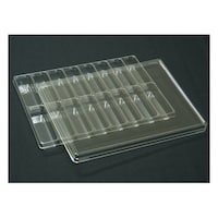 �T���v���ۊǃg���[�@�P�����@�Q�P�O�~�Q�X�V�~�Q�T�����@�Q�~�W�}�X�@�s�|�O�O�R�|�P�U