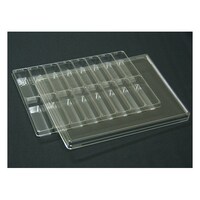 �T���v���ۊǃg���[�@�R�����@�Q�P�O�~�Q�X�V�~�Q�T�����@�Q�~�W�}�X�@�s�|�O�O�R�|�P�U