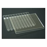 �T���v���ۊǃg���[�@�P�����@�Q�P�O�~�Q�X�V�~�Q�T�����@�P�~�P�O�}�X�@�s�|�O�O�S�|�P�O