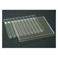 �T���v���ۊǃg���[�@�R�����@�Q�P�O�~�Q�X�V�~�Q�T�����@�P�~�P�O�}�X�@�s�|�O�O�S�|�P�O