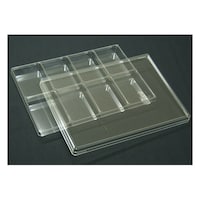 �T���v���ۊǃg���[�@�P�����@�Q�P�O�~�Q�X�V�~�Q�T�����@�Q�~�S�}�X�@�s�|�O�O�T�|�O�W