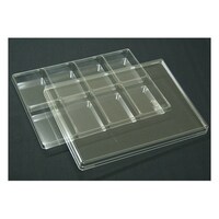 �T���v���ۊǃg���[�@�R�����@�Q�P�O�~�Q�X�V�~�Q�T�����@�Q�~�S�}�X�@�s�|�O�O�T�|�O�W