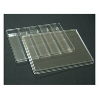 �s�|�O�O�U�|�O�T�i�T�}�X�j�P���g���[