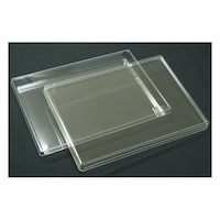 �T���v���ۊǃg���[�@�P�����@�Q�P�O�~�Q�X�V�~�Q�T�����@�P�}�X�@�s�|�O�O�V�|�O�P